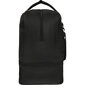Sportinis krepšys Canary, 53L, juodas kaina ir informacija | Kuprinės ir krepšiai | pigu.lt