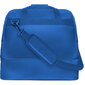 Sportinis krepšys Canary, 53L, mėlynas kaina ir informacija | Kuprinės ir krepšiai | pigu.lt
