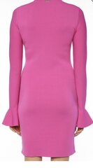 Suknelė moterims Michael Kors, rožinė kaina ir informacija | Suknelės | pigu.lt