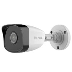 IP kamera Hikvision S9150239 kaina ir informacija | Stebėjimo kameros | pigu.lt