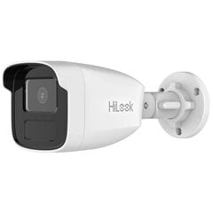IP kamera Hikvision S9162777 kaina ir informacija | Stebėjimo kameros | pigu.lt