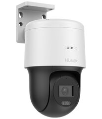 IP kamera Hilook Hikvision PTZ 4MP PTZ-N4MP kaina ir informacija | Stebėjimo kameros | pigu.lt