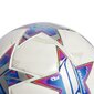 Futbolo kamuolys Adidas UCL Mini 23/24 Group Stage IA0944, 1 dydis kaina ir informacija | Futbolo kamuoliai | pigu.lt