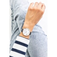 Laikrodis moterims Emily Westwood EGM-BS001Q14R kaina ir informacija | Moteriški laikrodžiai | pigu.lt