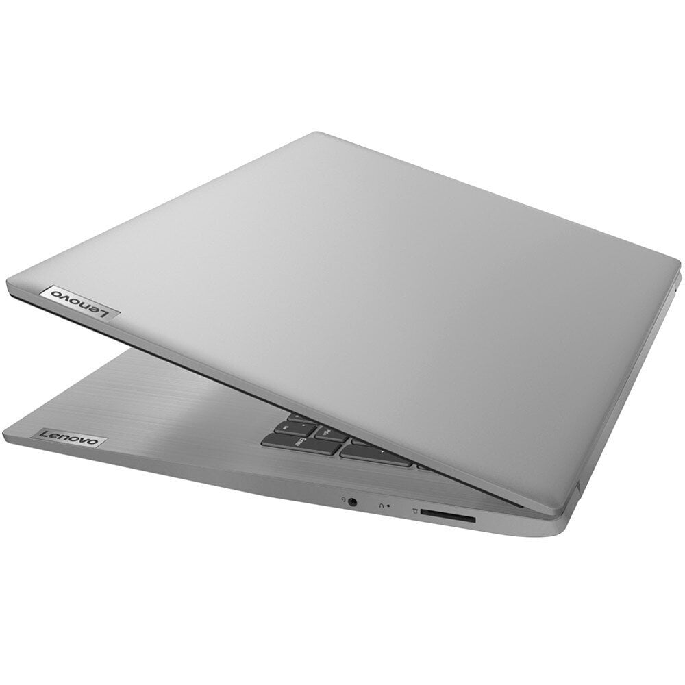 Lenovo Ideapad 3 kaina ir informacija | Nešiojami kompiuteriai | pigu.lt