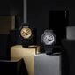 Laikrodis vyrams Casio G-Shock GA-2100SB-1AER kaina ir informacija | Vyriški laikrodžiai | pigu.lt
