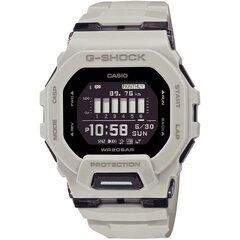 Мужские часы Casio G-Shock STREET SPIRIT SERIE (Ø 43 мм) цена и информация | Мужские часы | pigu.lt