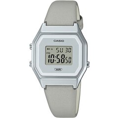 Laikrodis moterims Casio LA680WEL-8EF цена и информация | Женские часы | pigu.lt