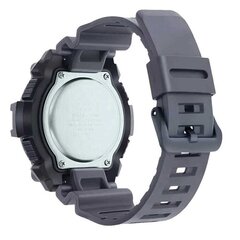 Laikrodis vyrams Casio WS-1300H-8AVEF цена и информация | Мужские часы | pigu.lt