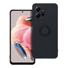 Nillkin Textured чехол предназначен для Xiaomi Redmi K40 Pro+ / K40 Pro / K40 / Poco F3 / Mi 11i, черный цена и информация | Чехлы для телефонов | pigu.lt