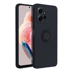 Nillkin Textured чехол предназначен для Xiaomi Redmi K40 Pro+ / K40 Pro / K40 / Poco F3 / Mi 11i, черный цена и информация | Чехлы для телефонов | pigu.lt