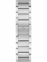 Laikrodis vyrams GC Z26004G2MF Z26004G2MF kaina ir informacija | Vyriški laikrodžiai | pigu.lt