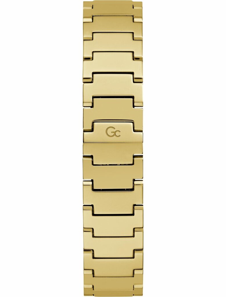 Laikrodis moterims GC Z34002L9MF Z34002L9MF цена и информация | Moteriški laikrodžiai | pigu.lt