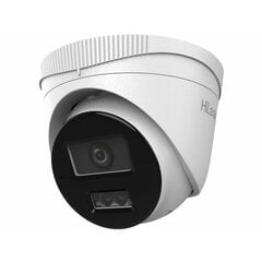 Hikvision stebėjimo kamera S9164175 цена и информация | Камеры видеонаблюдения | pigu.lt