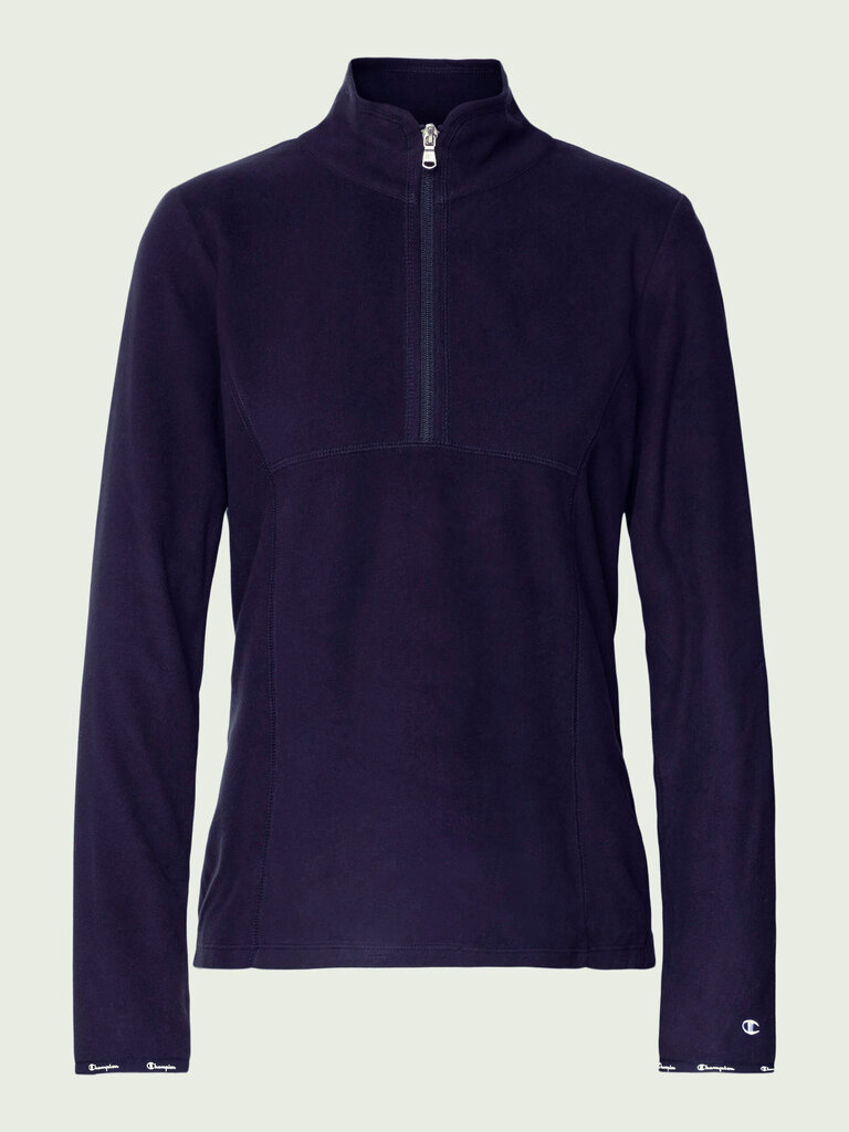 Džemperis moterims Champion 112123-BS501, violetinis kaina ir informacija | Megztiniai moterims | pigu.lt