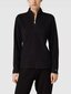Džemperis moterims Champion 112123-KK001, juodas цена и информация | Megztiniai moterims | pigu.lt