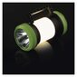Įkraunamas LED žygio žibintuvėlis Emos kaina ir informacija | Žibintai ir prožektoriai | pigu.lt