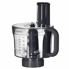 Kenwood KAH65.000PL, 1 vnt цена и информация | Аксессуары для бытовой техники | pigu.lt