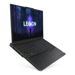 Lenovo Legion Pro 5 16IRX8 (82WK0048US) цена и информация | Ноутбуки | pigu.lt