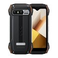 Blackview N6000 Dual SIM 8/256GB Orange