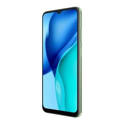 Blackview A52 2/64GB Vitality Green цена и информация | Мобильные телефоны | pigu.lt