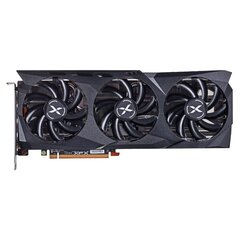 XFX Radeon RX 6700 10 GB, GDDR6, RX-67LEKJFDB kaina ir informacija | Vaizdo plokštės (GPU) | pigu.lt