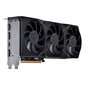 XFX AMD Radeon RX 7900 GRE (RX-79GMBABFB) kaina ir informacija | Vaizdo plokštės (GPU) | pigu.lt