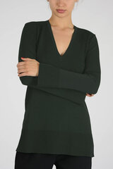 Женская блузка VMBEAUTY 10279704 Лавровый венок цена и информация | Женские блузки, рубашки | pigu.lt