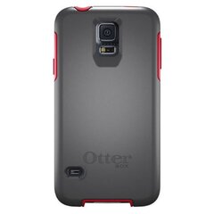 Otter Box U14577 kaina ir informacija | Telefono dėklai | pigu.lt