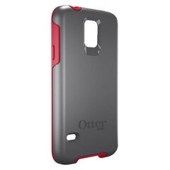 Otter Box U14577 kaina ir informacija | Telefono dėklai | pigu.lt