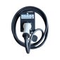 Įkrovimo stotelė Thunder Charger EKEC Mini kaina ir informacija | Elektromobilių įkrovimo stotelės | pigu.lt