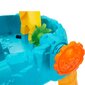 Vandens žaidimų stalas su kriokliu ir priedais kaina ir informacija | Vandens, smėlio ir paplūdimio žaislai | pigu.lt
