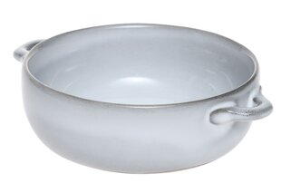 Miloohome dubuo Svelte Casserole, 15 cm kaina ir informacija | Indai, lėkštės, pietų servizai | pigu.lt