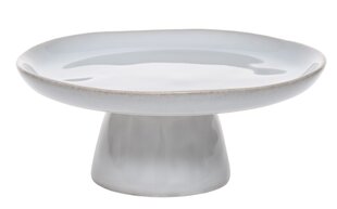 Тарелка Miloohome Svelte Mini, 17 см цена и информация | Посуда, тарелки, обеденные сервизы | pigu.lt