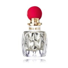 Fleur D´Argent Holiday Edition EDP: Размер - 50мл цена и информация | Женские духи | pigu.lt