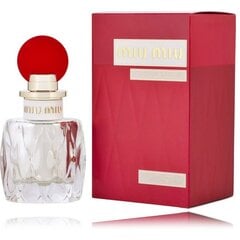 Fleur D´Argent Holiday Edition EDP: Размер - 50мл цена и информация | Женские духи | pigu.lt