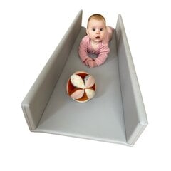 Ropojimo takelis kūdikiams Glena Domana kaina ir informacija | Lavinimo kilimėliai | pigu.lt