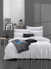 Enlora Home patalynės komplektas Fresh Color, 200x220 cm, 4 dalių цена и информация | Комплекты постельного белья | pigu.lt