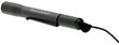 Žibintuvėlis Scangrip Flash Pen R 300lm, IP54 kaina ir informacija | Žibintuvėliai, prožektoriai | pigu.lt