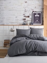 Комплект постельного белья Mijolnir Pipong, 200x220, 4 шт цена и информация | Комплекты постельного белья | pigu.lt