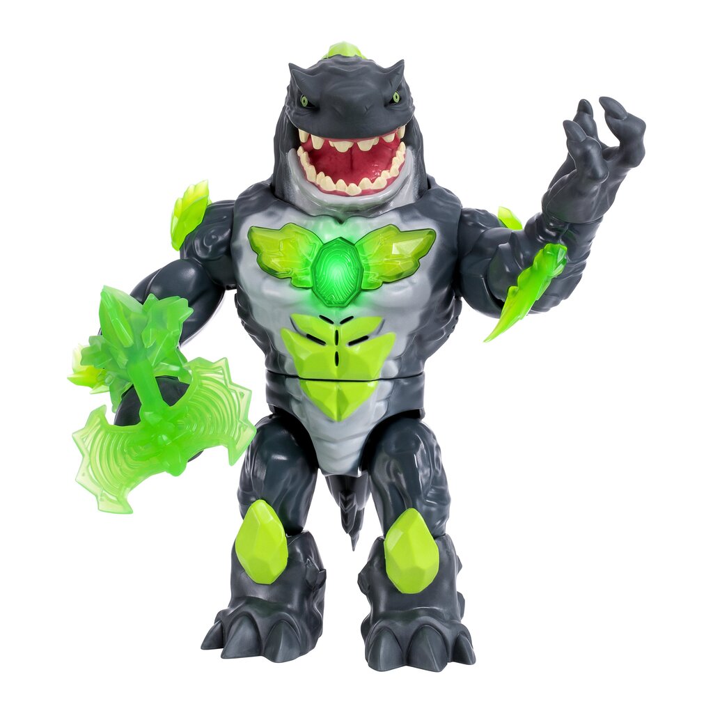 Figūrėlė Ryklys Beast Lab kaina ir informacija | Žaislai berniukams | pigu.lt