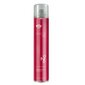 Palukų lakas Lisap Lisynet One Hair Spray Strong Hold, 500ml kaina ir informacija | Plaukų formavimo priemonės | pigu.lt