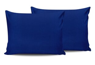 Dekoratyvinės pagalvėlės užvalkalas, 2 vnt kaina ir informacija | Dekoratyvinės pagalvėlės ir užvalkalai | pigu.lt