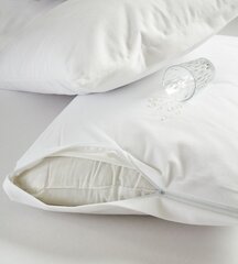 Dekoratyvinių pagalvėlės užvalkalų rinkinys Asir, 2 vnt kaina ir informacija | Dekoratyvinės pagalvėlės ir užvalkalai | pigu.lt