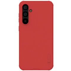 Nillkin Super Frosted Shield Pro Rugged Case kaina ir informacija | Telefono dėklai | pigu.lt