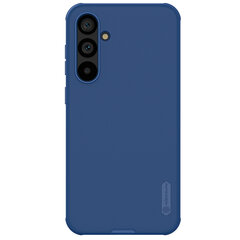 Nillkin Super Frosted Shield Pro Rugged Case kaina ir informacija | Telefono dėklai | pigu.lt