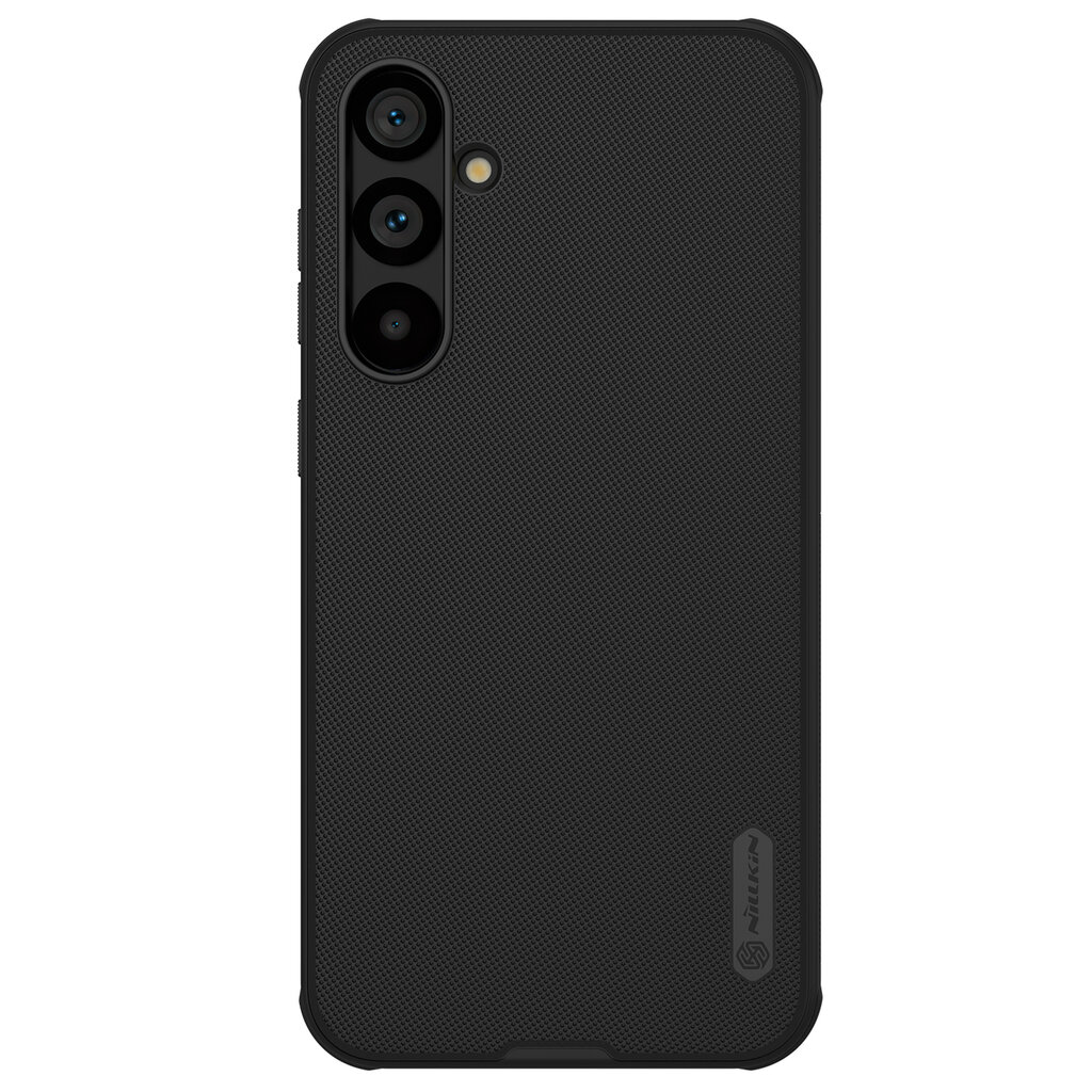 Nillkin Super Frosted Shield Pro Rugged Case kaina ir informacija | Telefono dėklai | pigu.lt