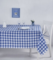 Hermia staltiesė Kareli, 160x220 cm kaina ir informacija | Staltiesės, servetėlės | pigu.lt