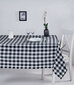 Hermia staltiesė Kareli, 160x160 cm kaina ir informacija | Staltiesės, servetėlės | pigu.lt