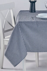 DC Home staltiesė, 170x220 cm kaina ir informacija | Staltiesės, servetėlės | pigu.lt